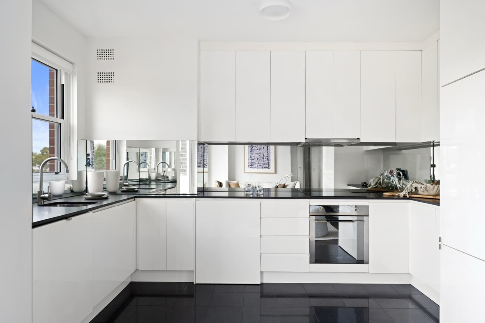55/204-232 Jersey Road, PADDINGTON, Paddington - Thumbnail 5
