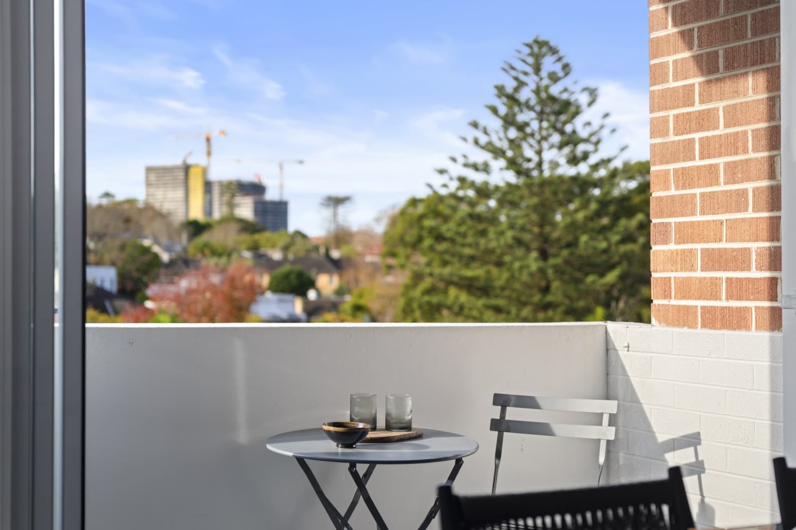55/204-232 Jersey Road, PADDINGTON, Paddington - Thumbnail 6