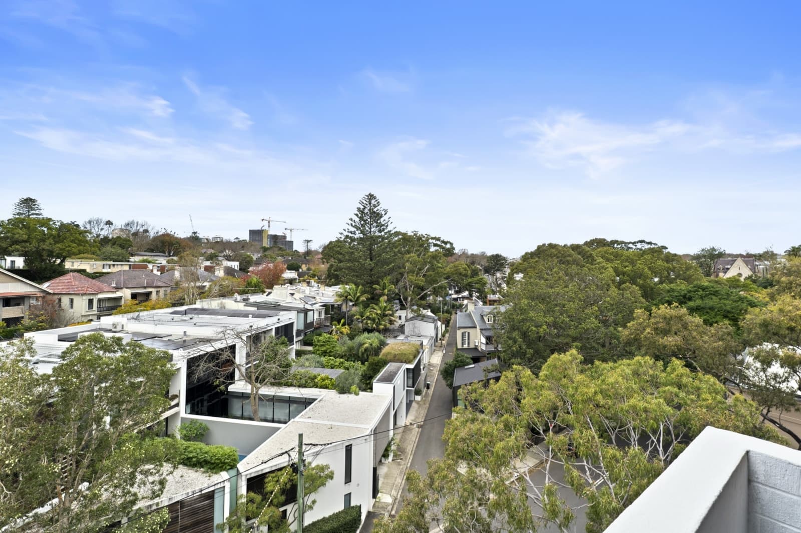55/204-232 Jersey Road, PADDINGTON, Paddington - Thumbnail 7