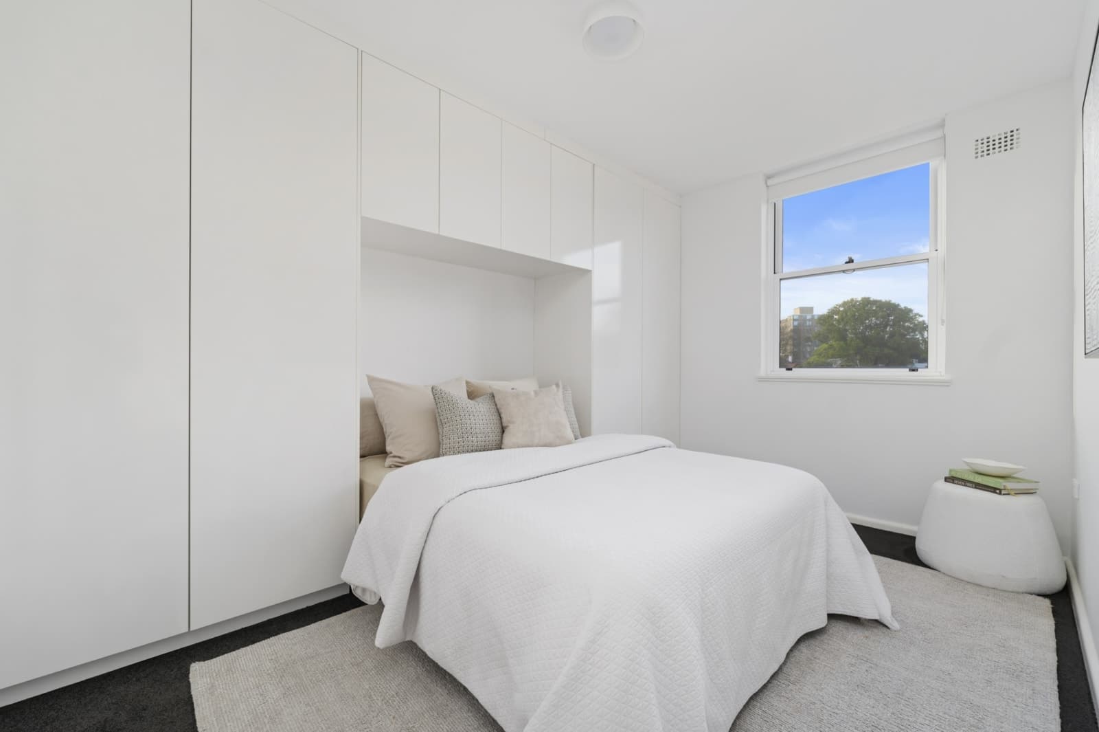 55/204-232 Jersey Road, PADDINGTON, Paddington - Thumbnail 8