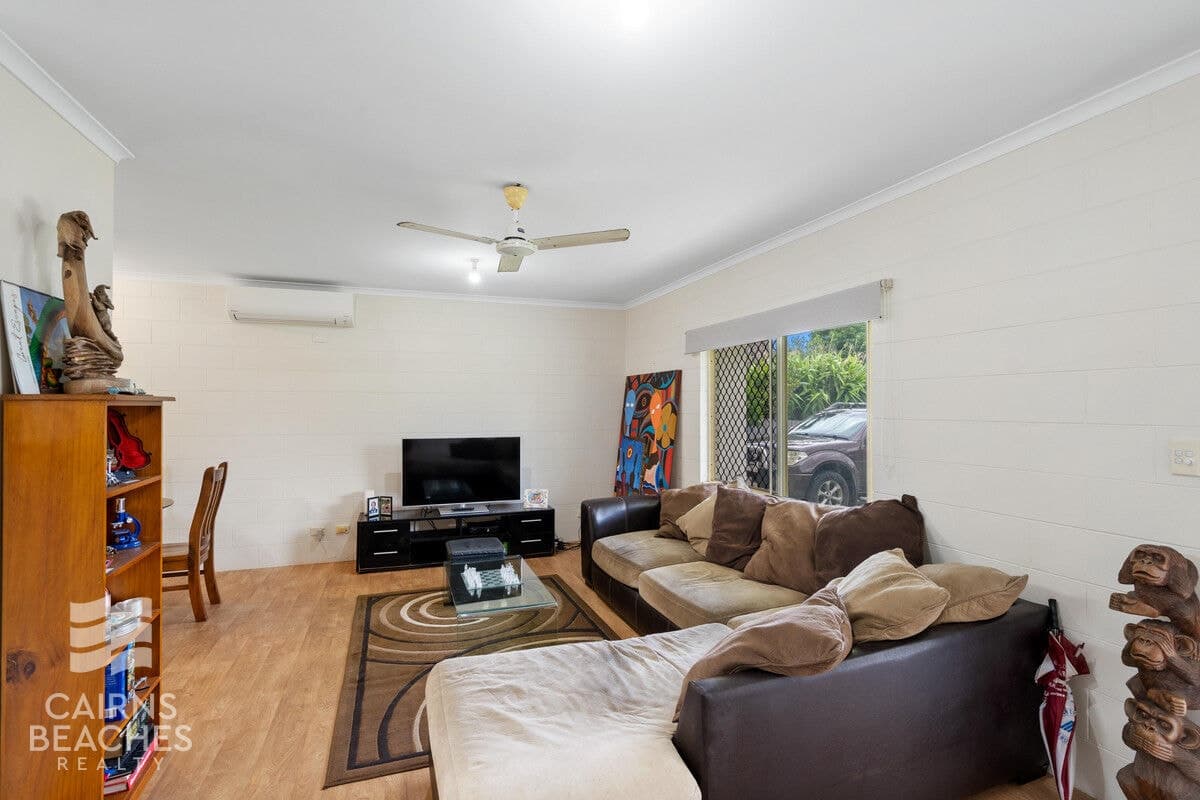 9A Mahab Street, Kewarra Beach - Thumbnail 2