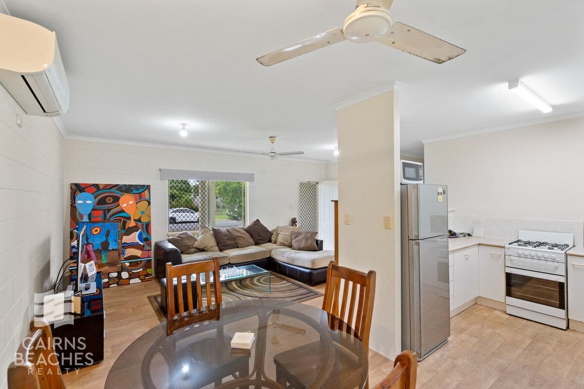 9A Mahab Street, Kewarra Beach - Thumbnail 3