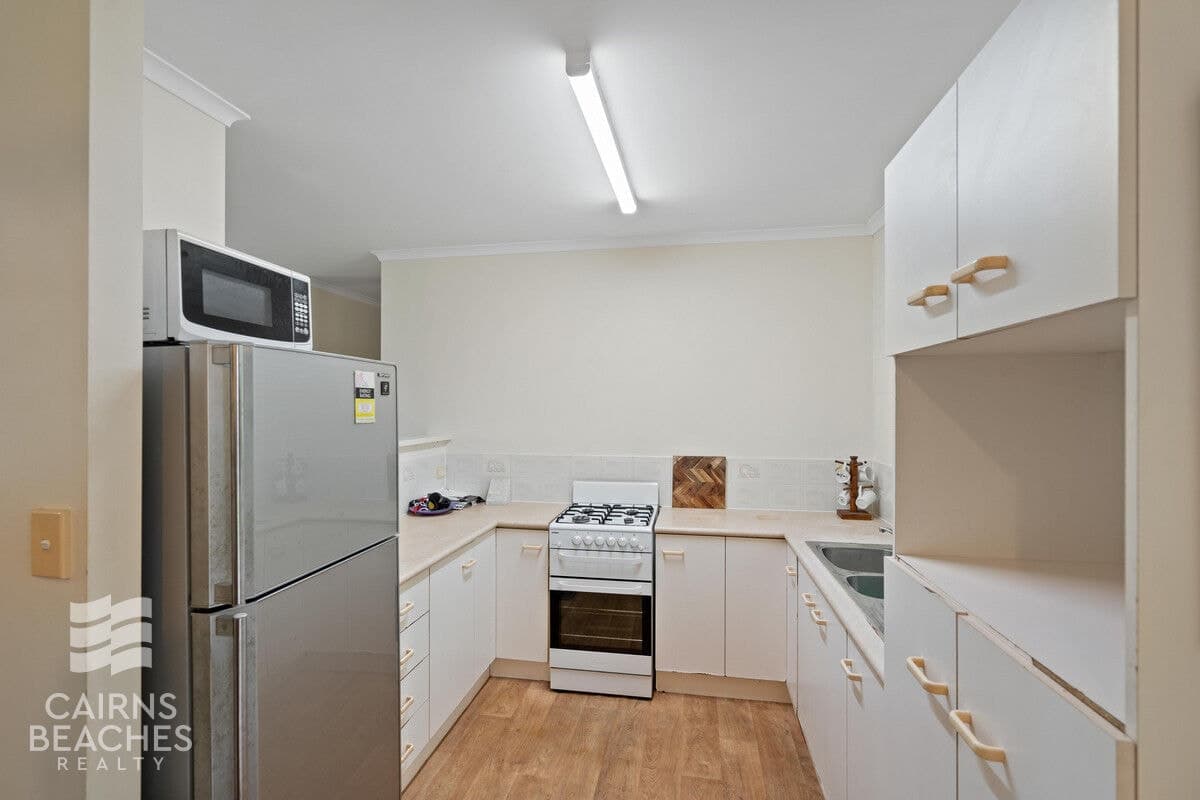 9A Mahab Street, Kewarra Beach - Thumbnail 4