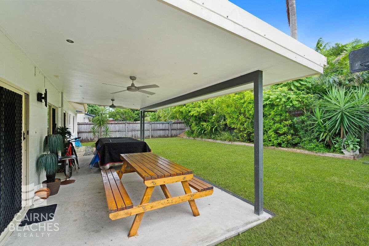 9A Mahab Street, Kewarra Beach - Thumbnail 5