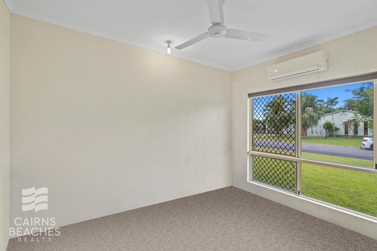 9A Mahab Street, Kewarra Beach - Thumbnail 6