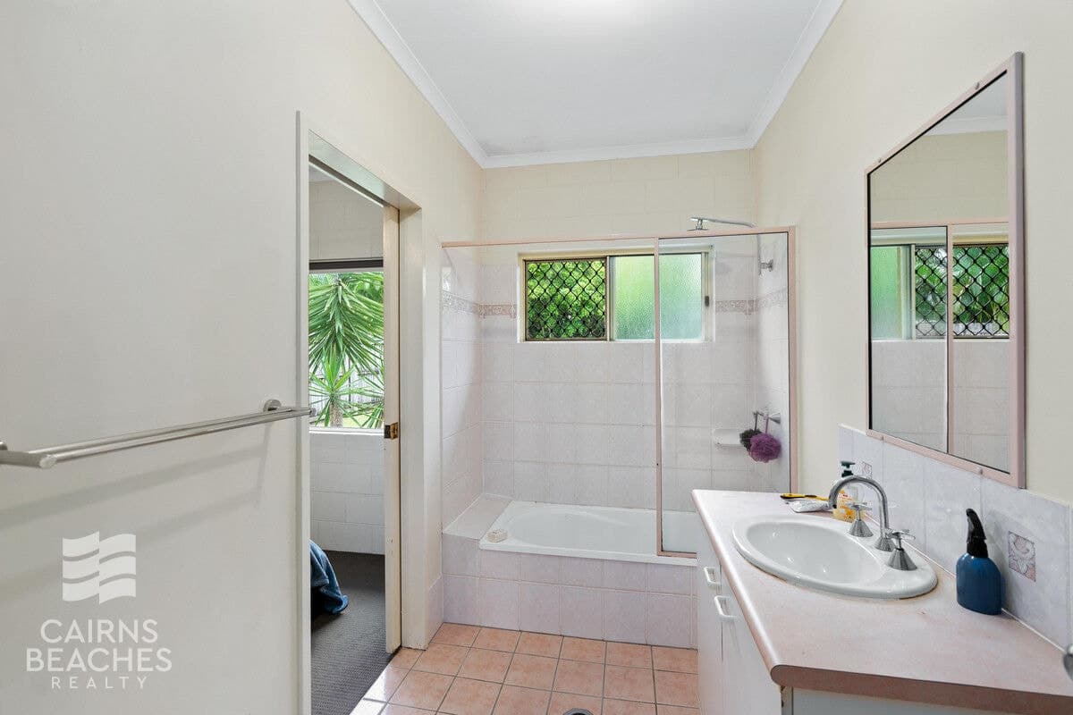 9A Mahab Street, Kewarra Beach - Thumbnail 7