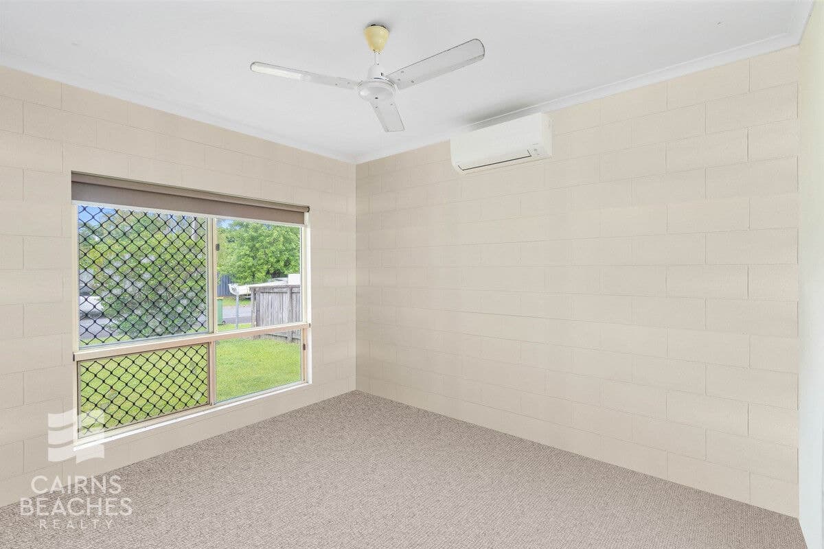 9A Mahab Street, Kewarra Beach - Thumbnail 8