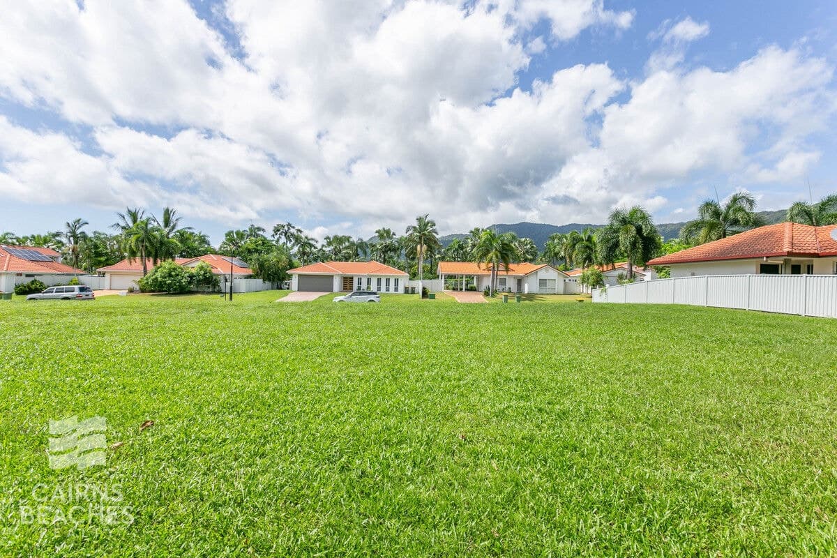 21 Stream Avenue, Kewarra Beach - Thumbnail 2