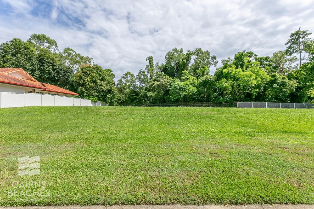 21 Stream Avenue, Kewarra Beach - Thumbnail 3