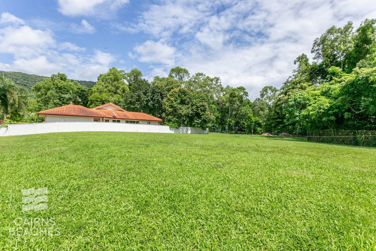 21 Stream Avenue, Kewarra Beach - Thumbnail 4