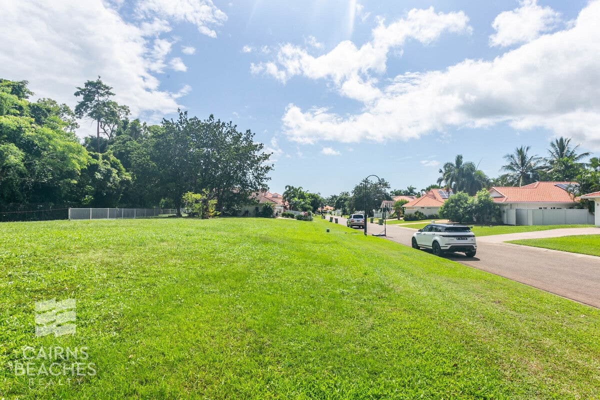 21 Stream Avenue, Kewarra Beach - Thumbnail 5