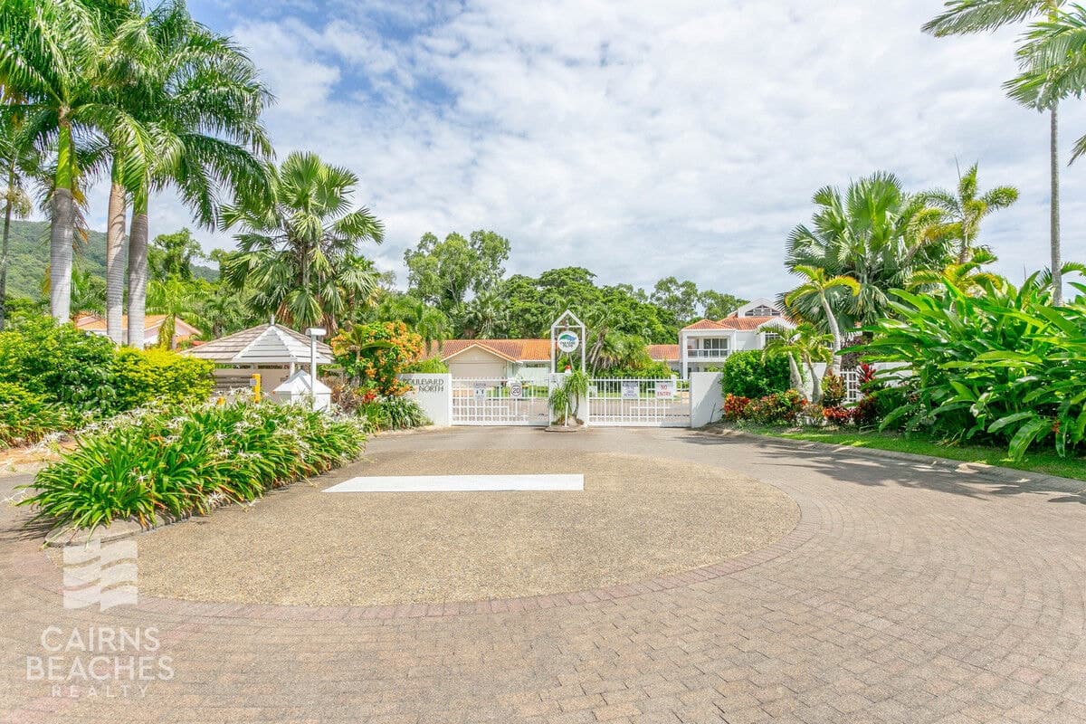 21 Stream Avenue, Kewarra Beach - Thumbnail 6