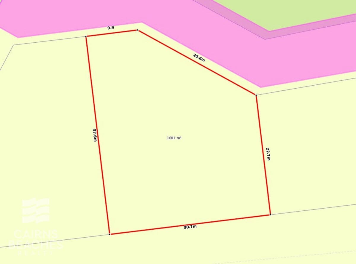 21 Stream Avenue, Kewarra Beach - Thumbnail 7