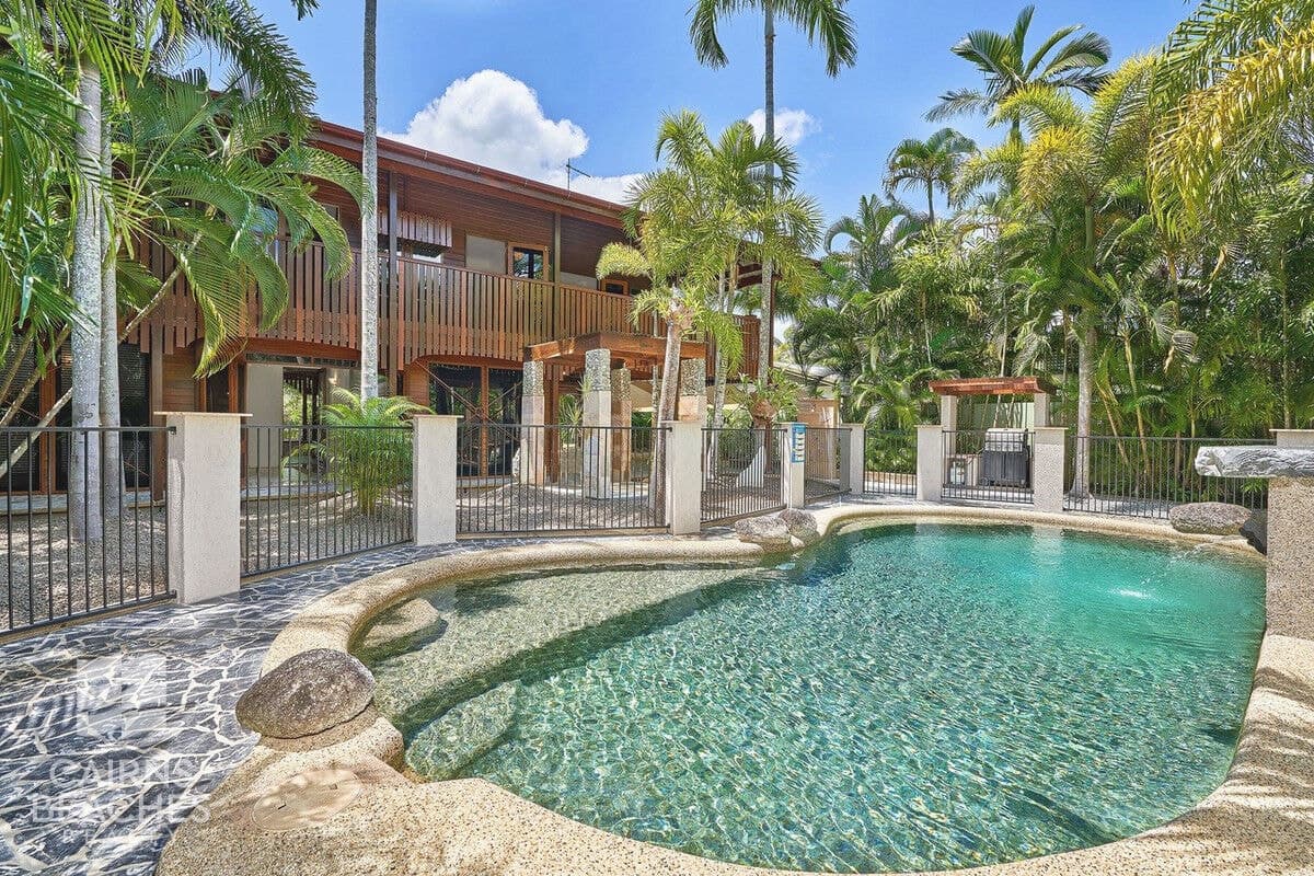107 Cottesloe Dve, Kewarra Beach - Image 1