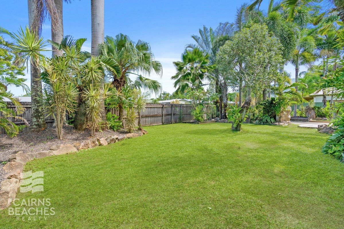 107 Cottesloe Dve, Kewarra Beach - Thumbnail 4