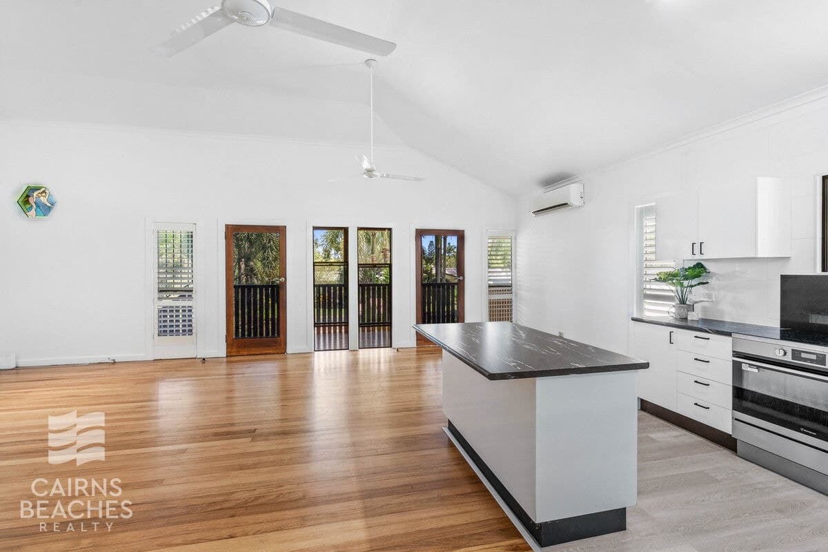 107 Cottesloe Dve, Kewarra Beach - Thumbnail 6