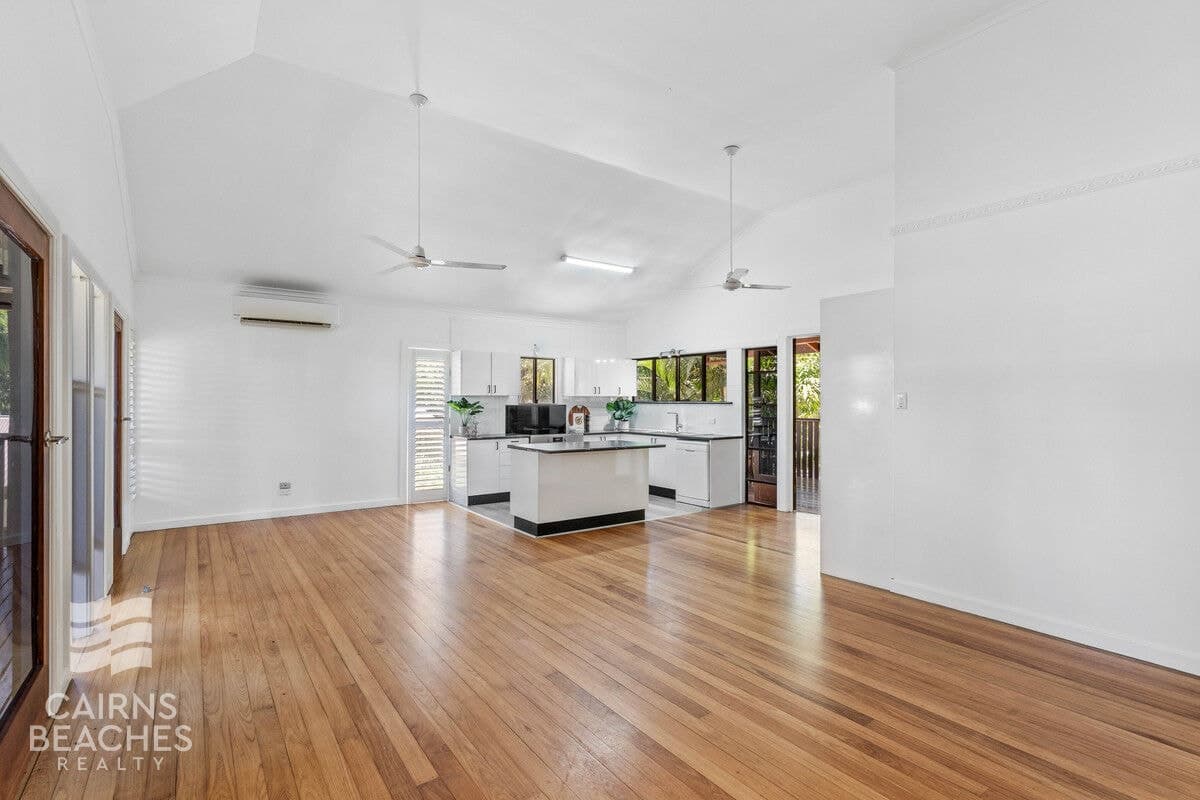 107 Cottesloe Dve, Kewarra Beach - Thumbnail 7