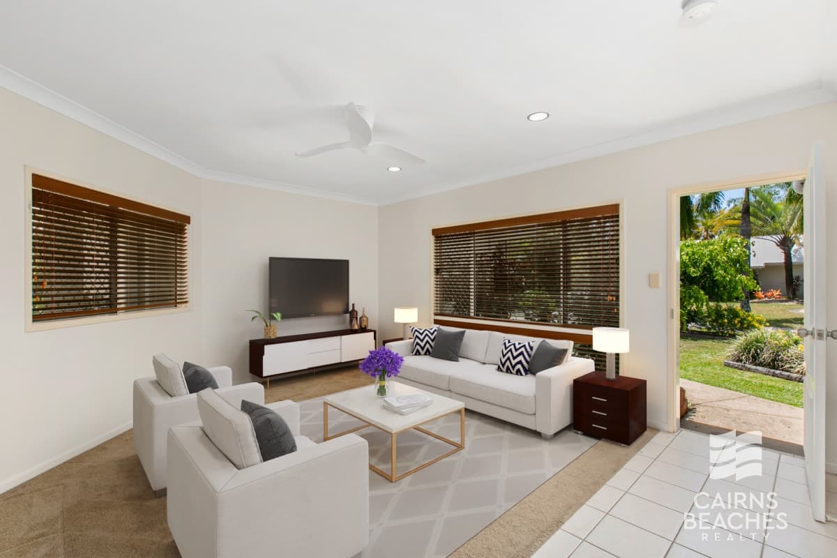 11 Koonya Close, Kewarra Beach - Thumbnail 6