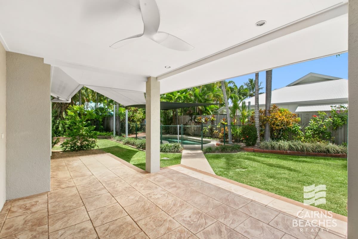 11 Koonya Close, Kewarra Beach - Thumbnail 7