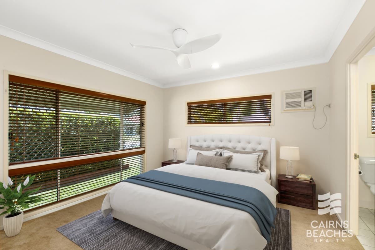 11 Koonya Close, Kewarra Beach - Thumbnail 8