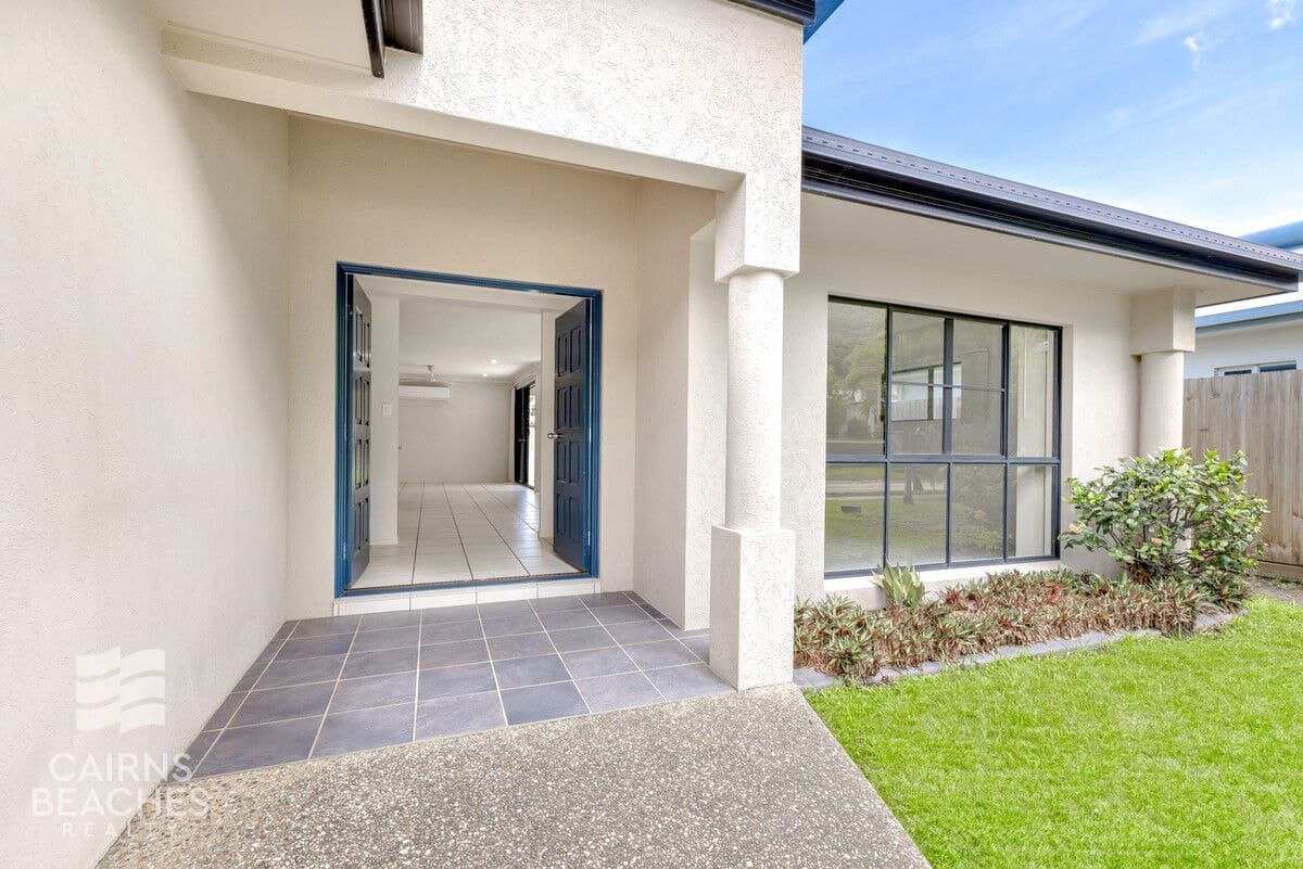 13 Palmetto Street, Palm Cove - Thumbnail 4