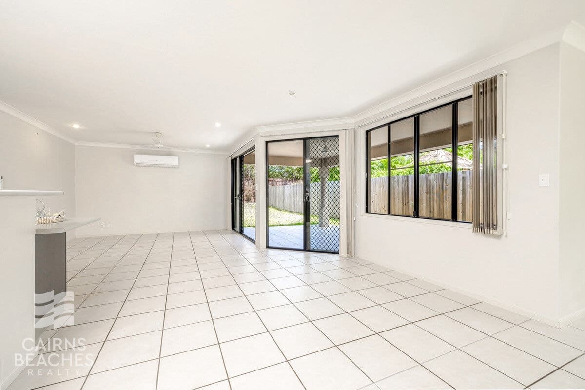 13 Palmetto Street, Palm Cove - Thumbnail 5