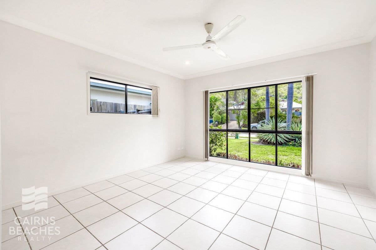 13 Palmetto Street, Palm Cove - Thumbnail 6