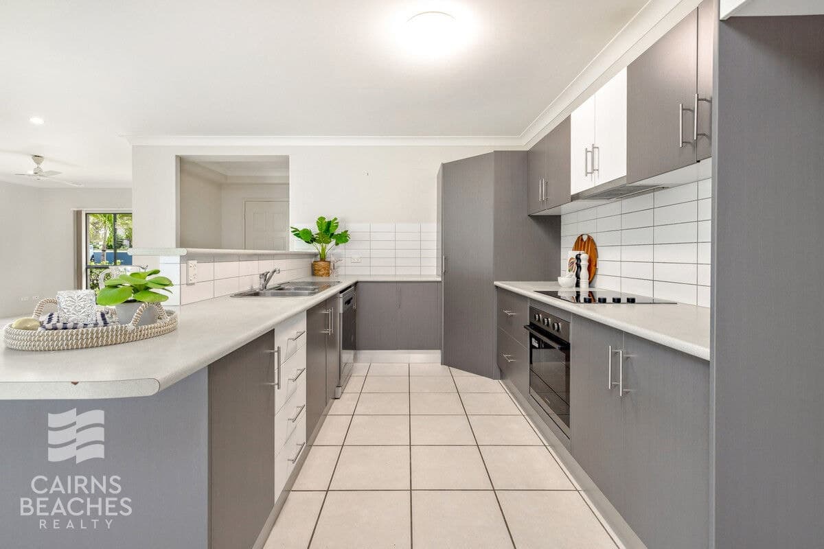 13 Palmetto Street, Palm Cove - Thumbnail 7