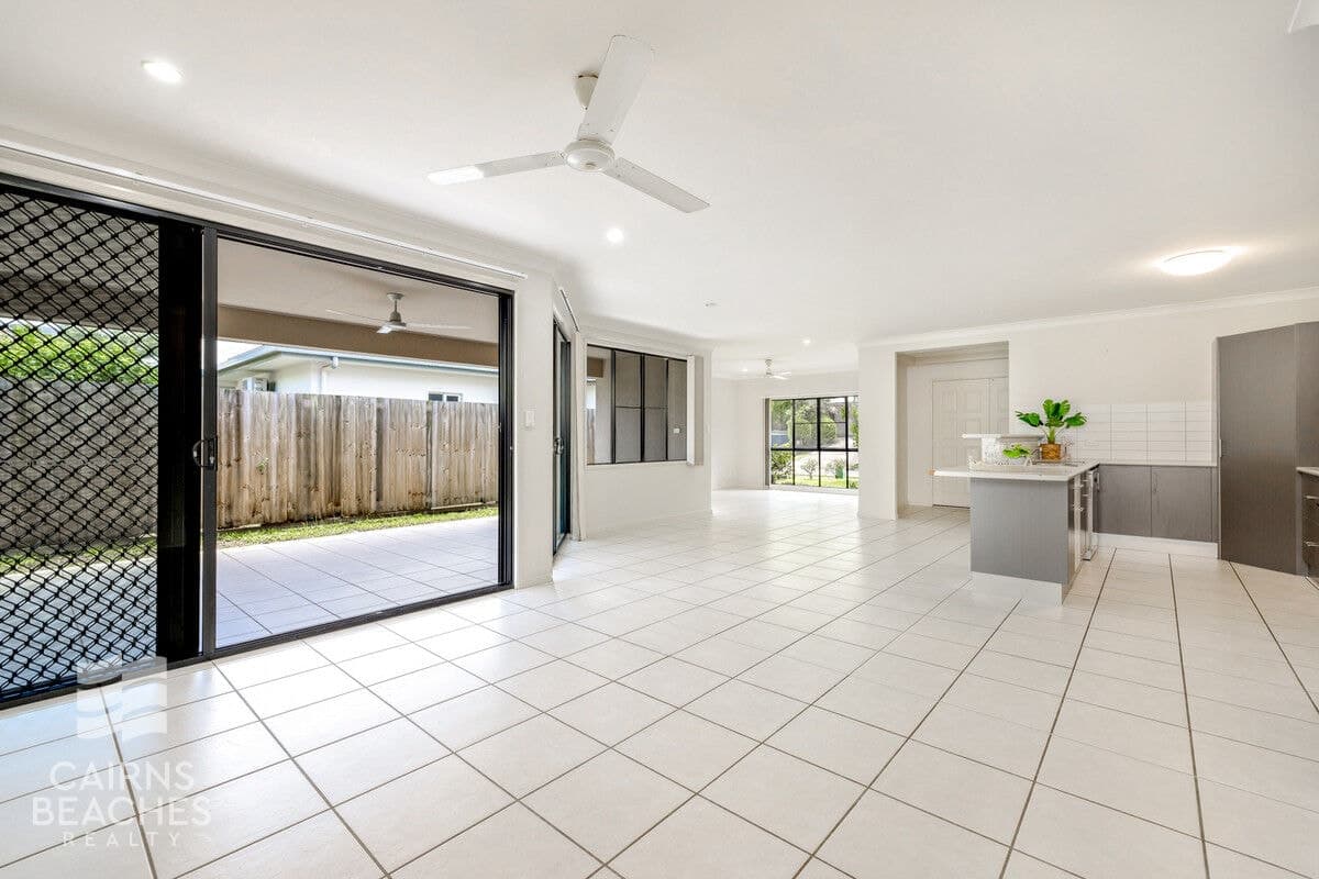 13 Palmetto Street, Palm Cove - Thumbnail 8