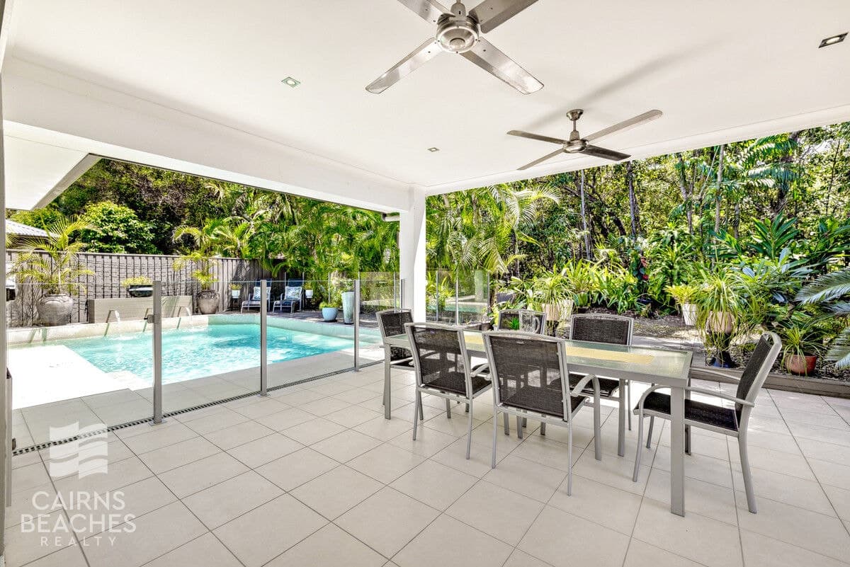 31 Muller Street, Palm Cove - Thumbnail 2