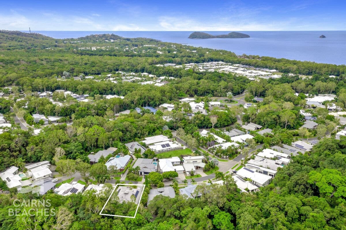 31 Muller Street, Palm Cove - Thumbnail 3