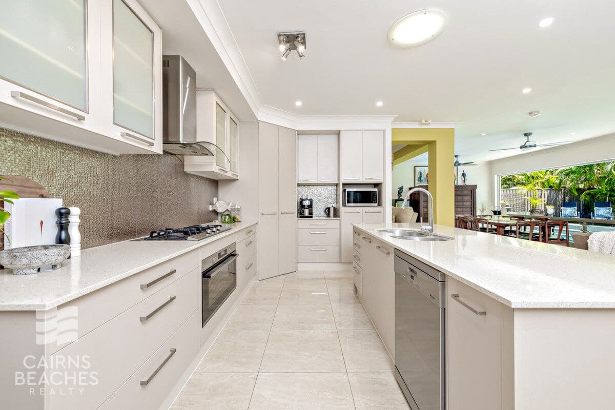 31 Muller Street, Palm Cove - Thumbnail 5