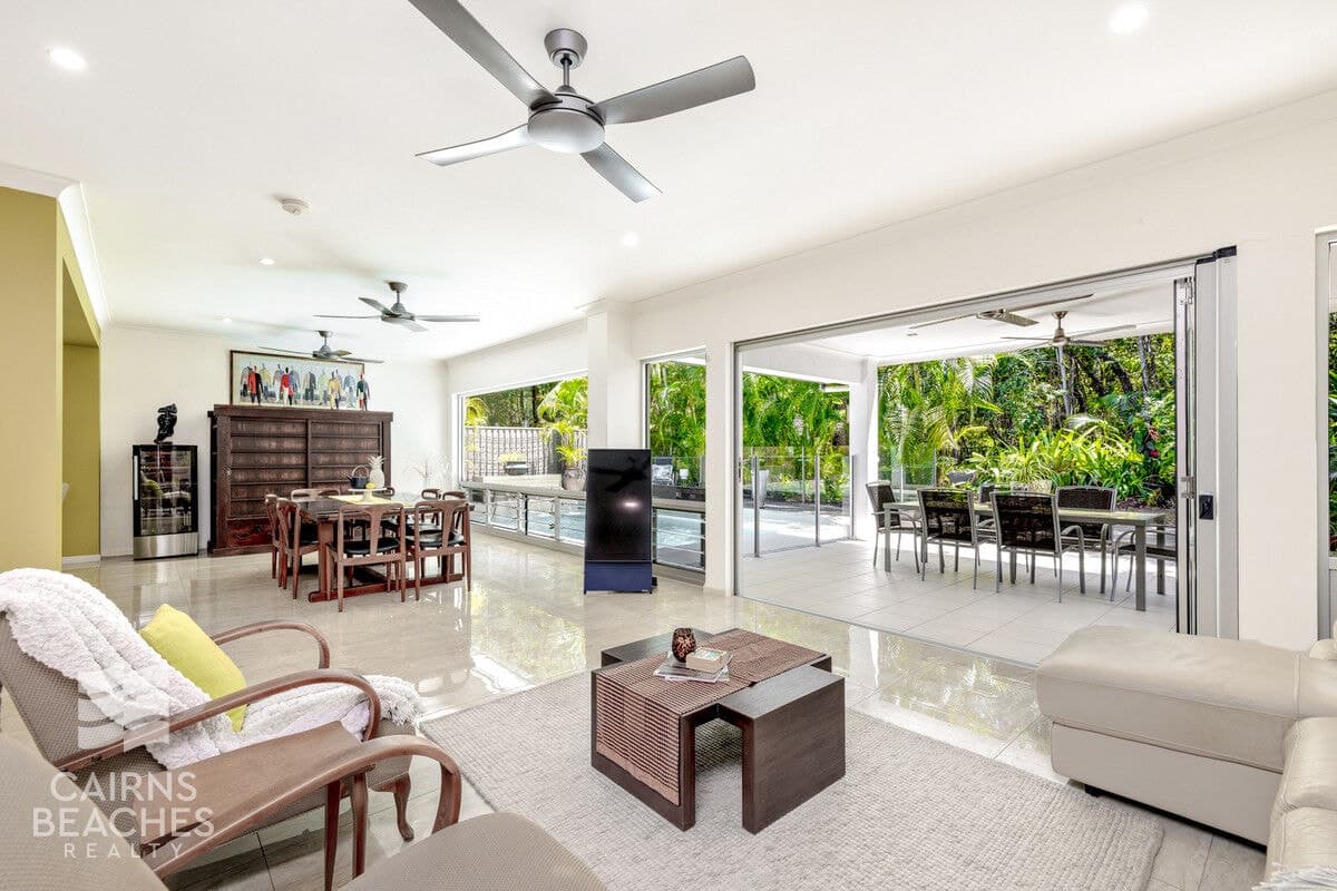 31 Muller Street, Palm Cove - Thumbnail 6