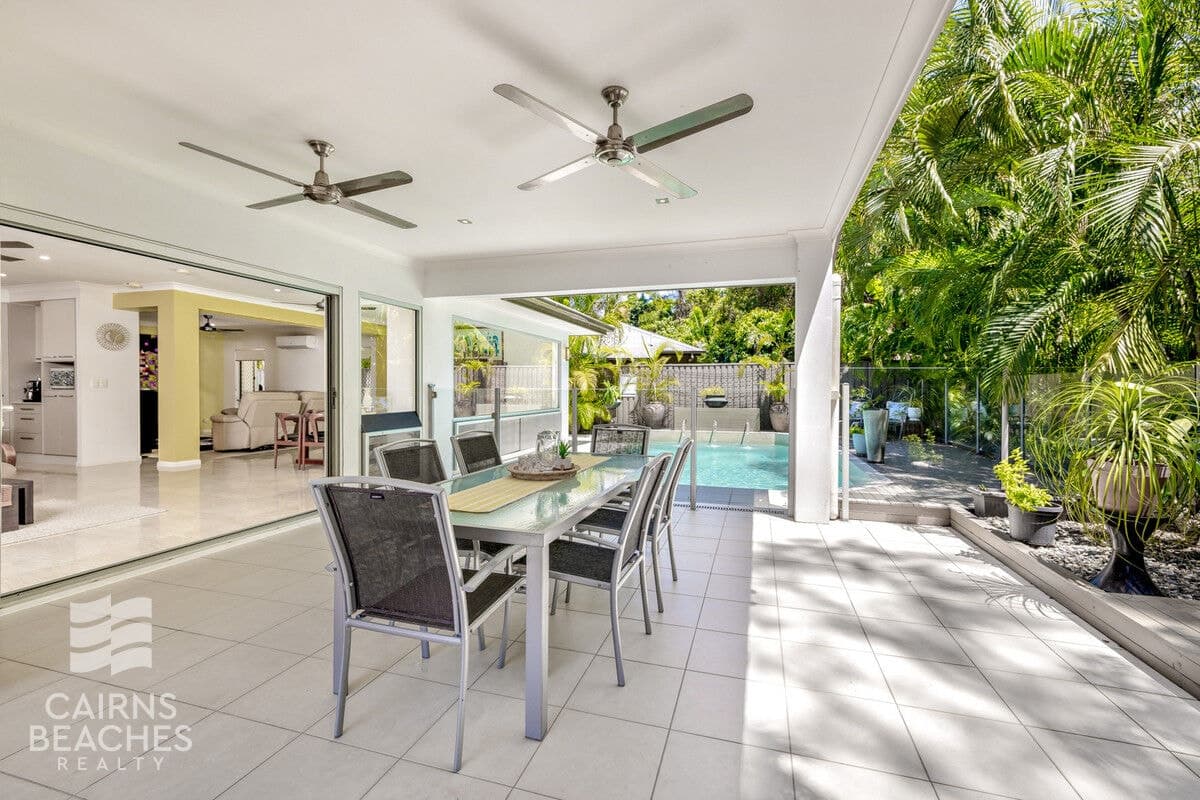 31 Muller Street, Palm Cove - Thumbnail 7