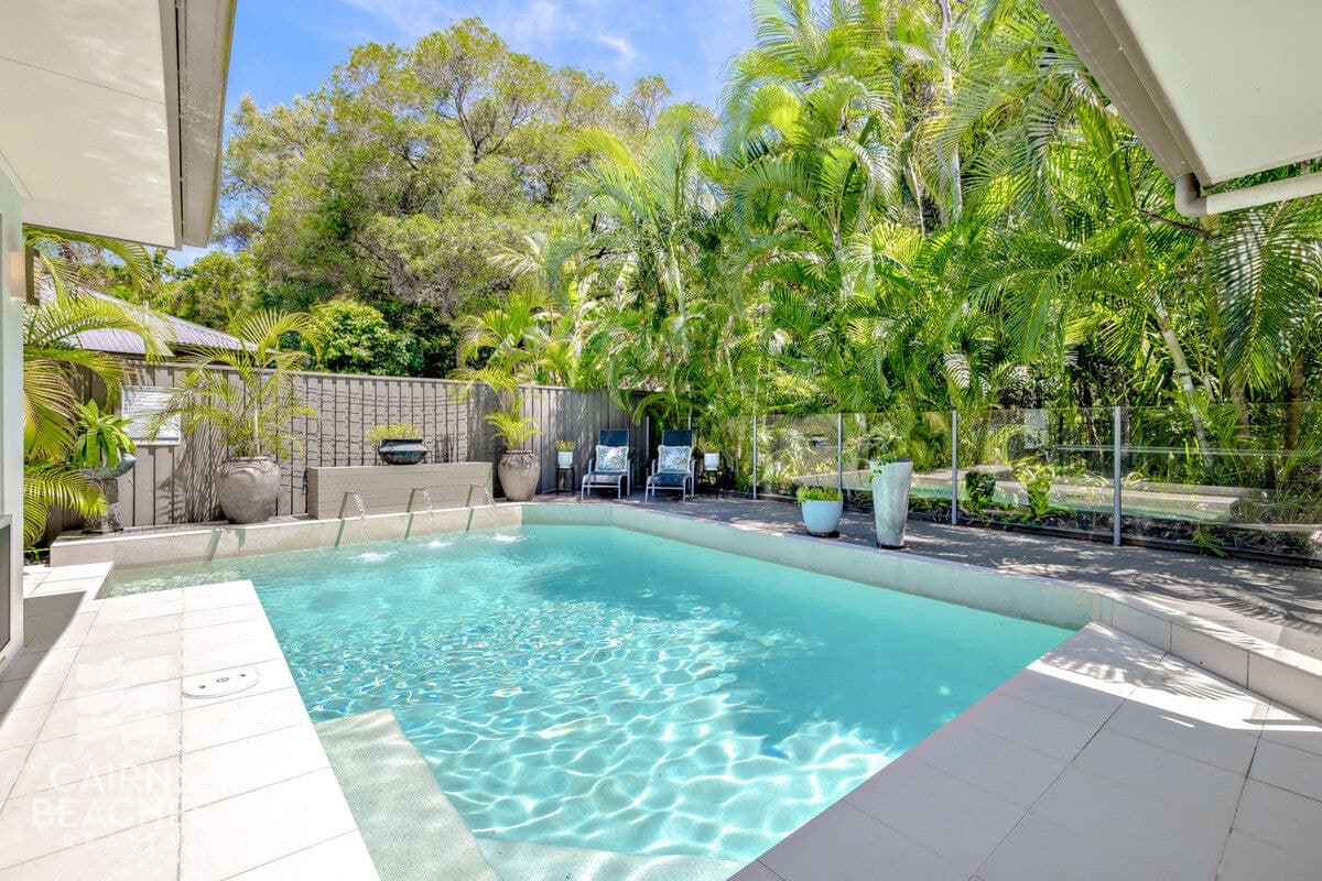 31 Muller Street, Palm Cove - Thumbnail 8