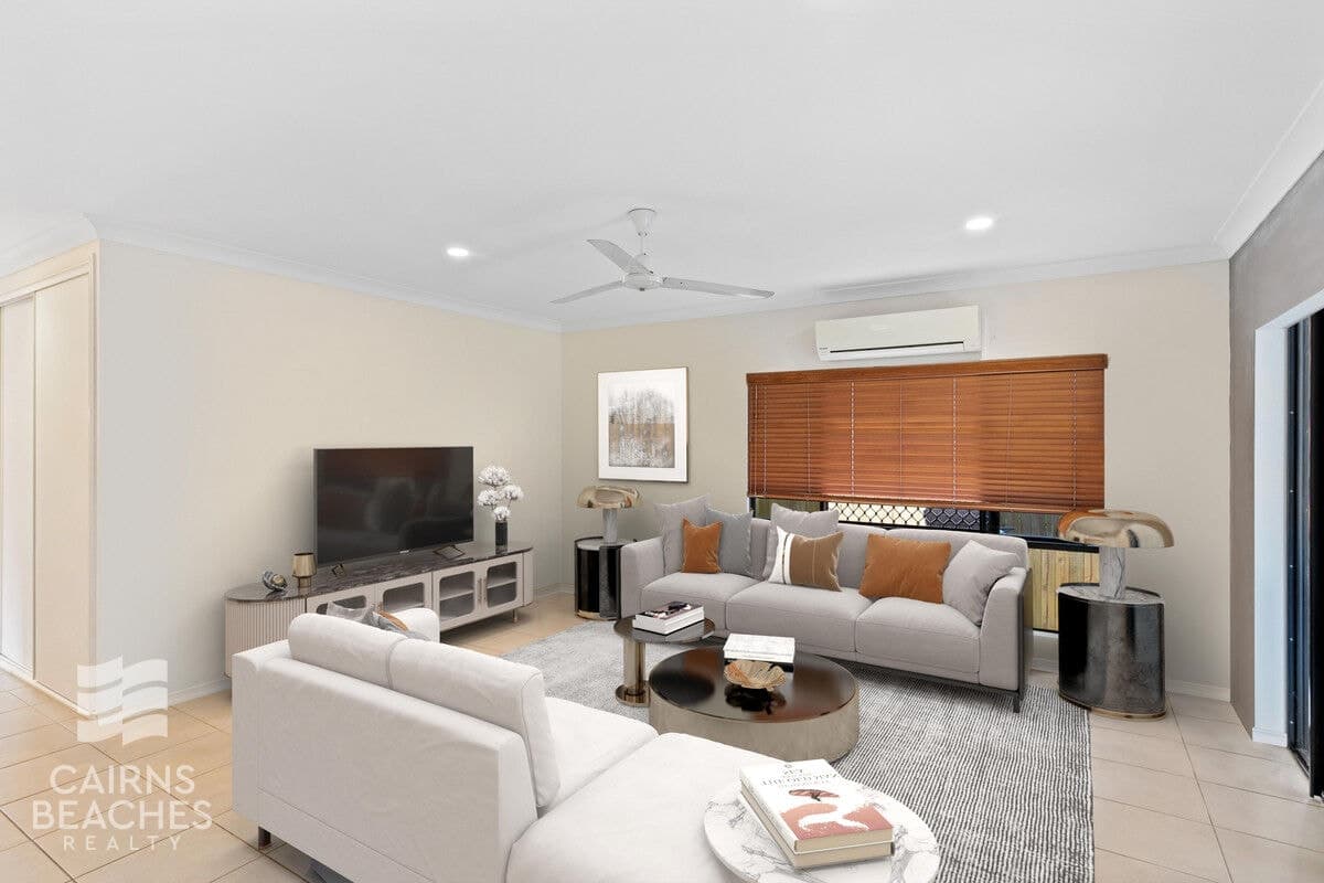 14 Cable Close, Kewarra Beach - Thumbnail 2