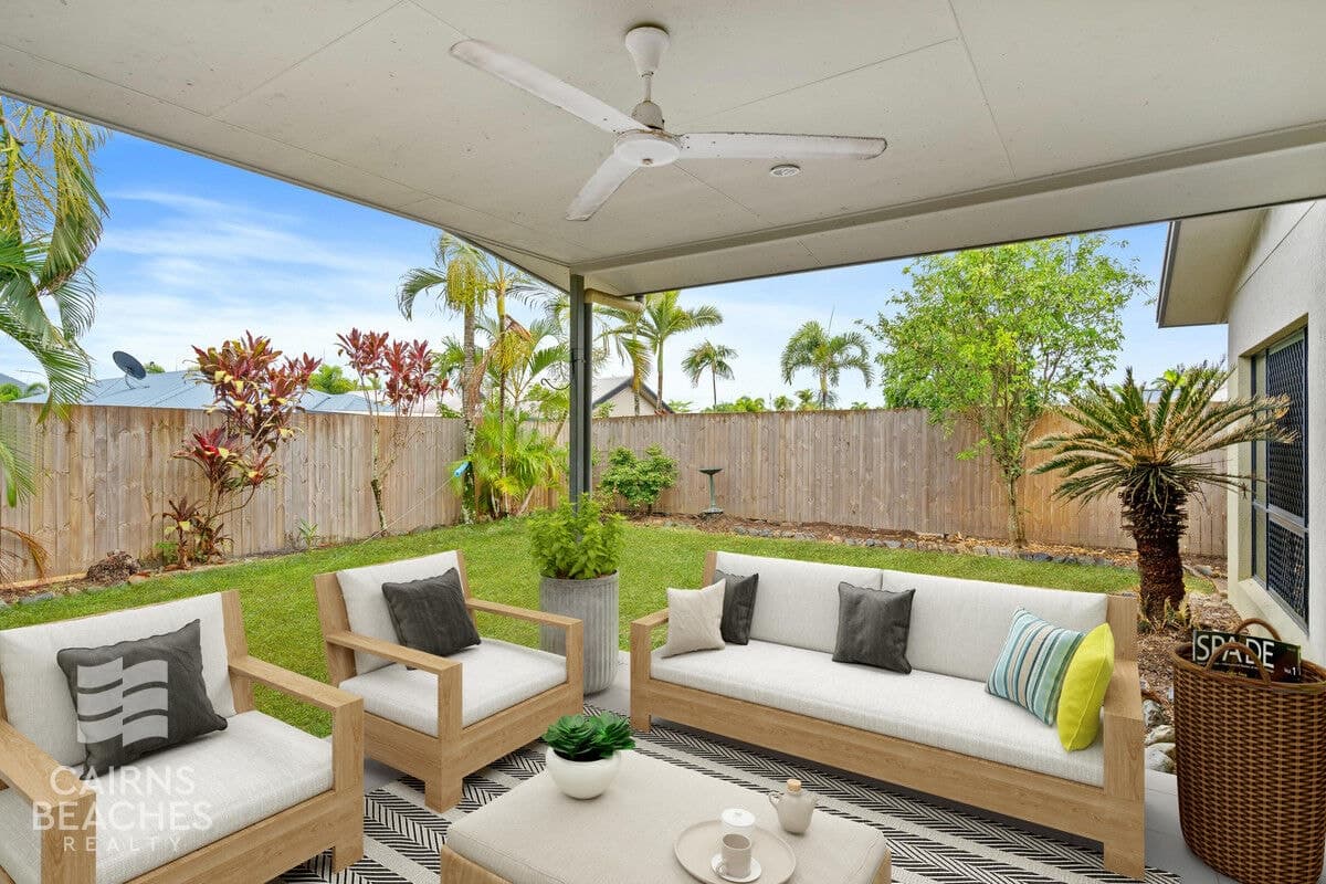 14 Cable Close, Kewarra Beach - Thumbnail 3