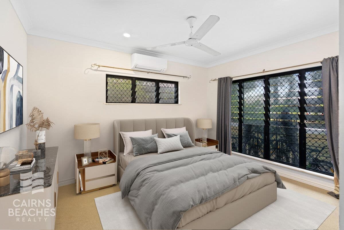 14 Cable Close, Kewarra Beach - Thumbnail 4