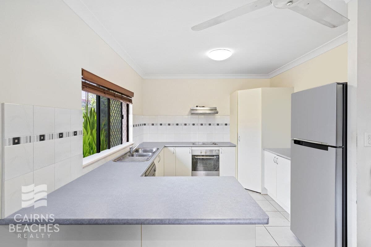14 Cable Close, Kewarra Beach - Thumbnail 5
