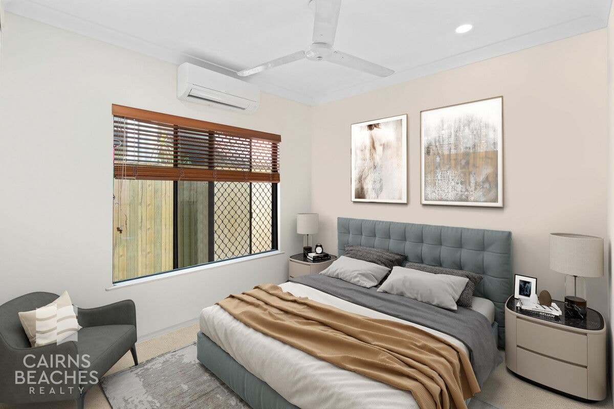 14 Cable Close, Kewarra Beach - Thumbnail 6