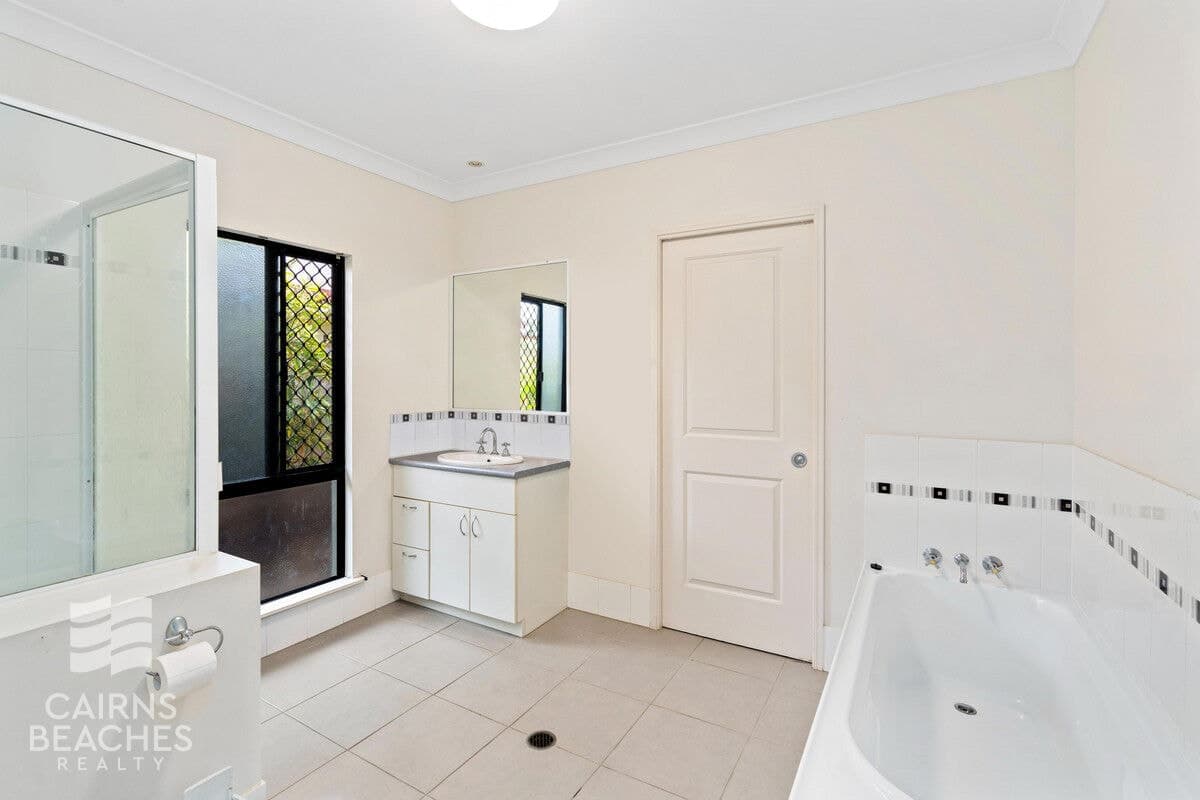 14 Cable Close, Kewarra Beach - Thumbnail 7