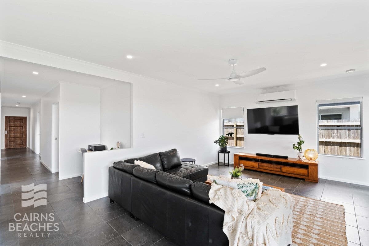 99 Charringa Link, Smithfield - Thumbnail 5