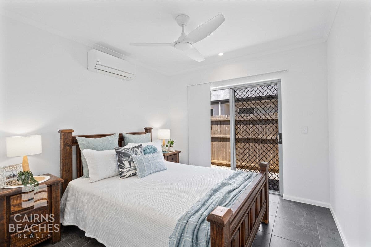 99 Charringa Link, Smithfield - Thumbnail 6