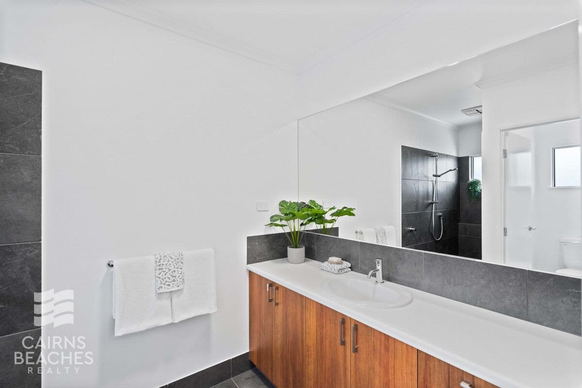99 Charringa Link, Smithfield - Thumbnail 7