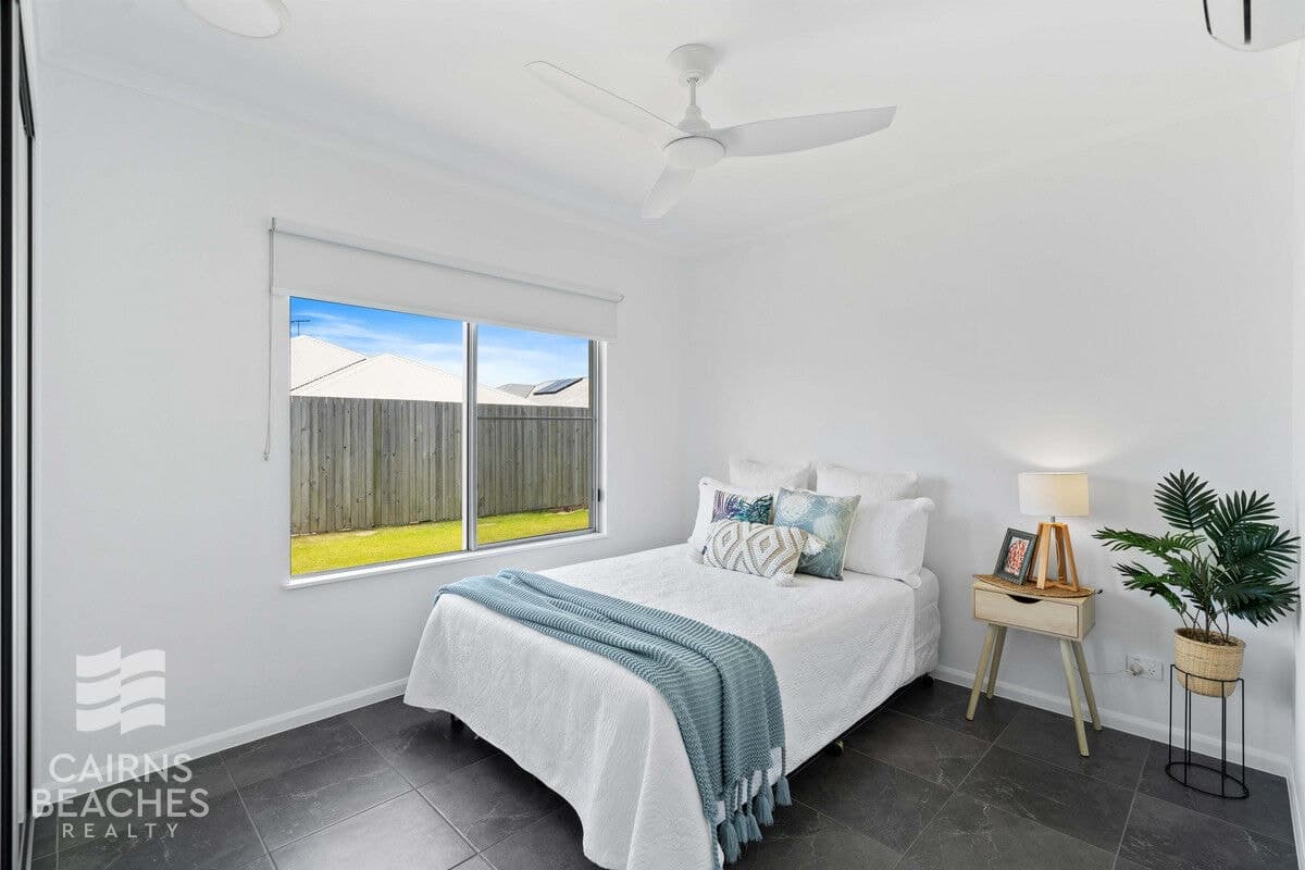 99 Charringa Link, Smithfield - Thumbnail 8