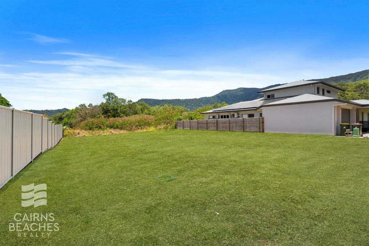 7 Baddely Close, Kewarra Beach - Thumbnail 5