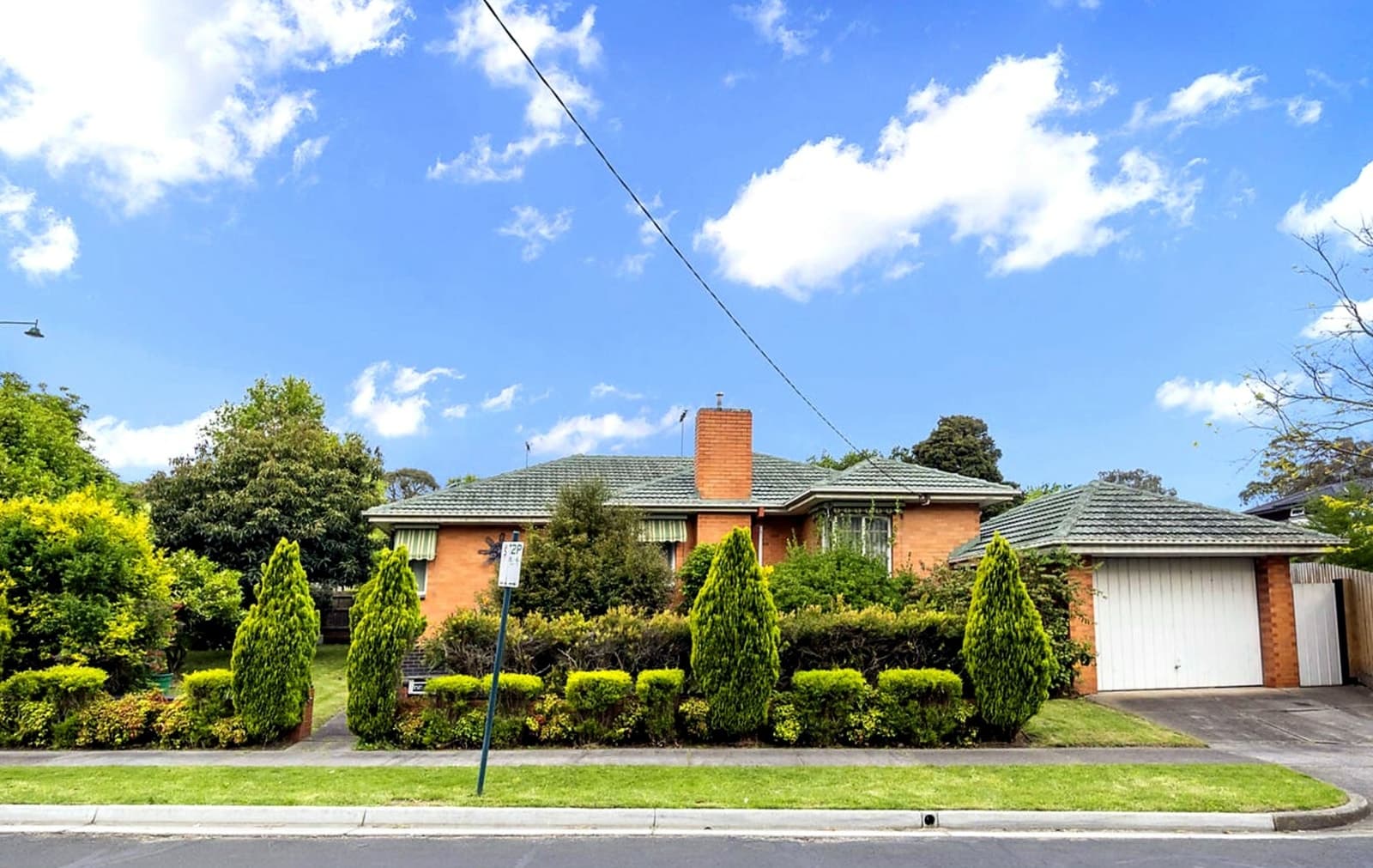 72 Whitehorse Road, BLACKBURN, Blackburn - Image 1
