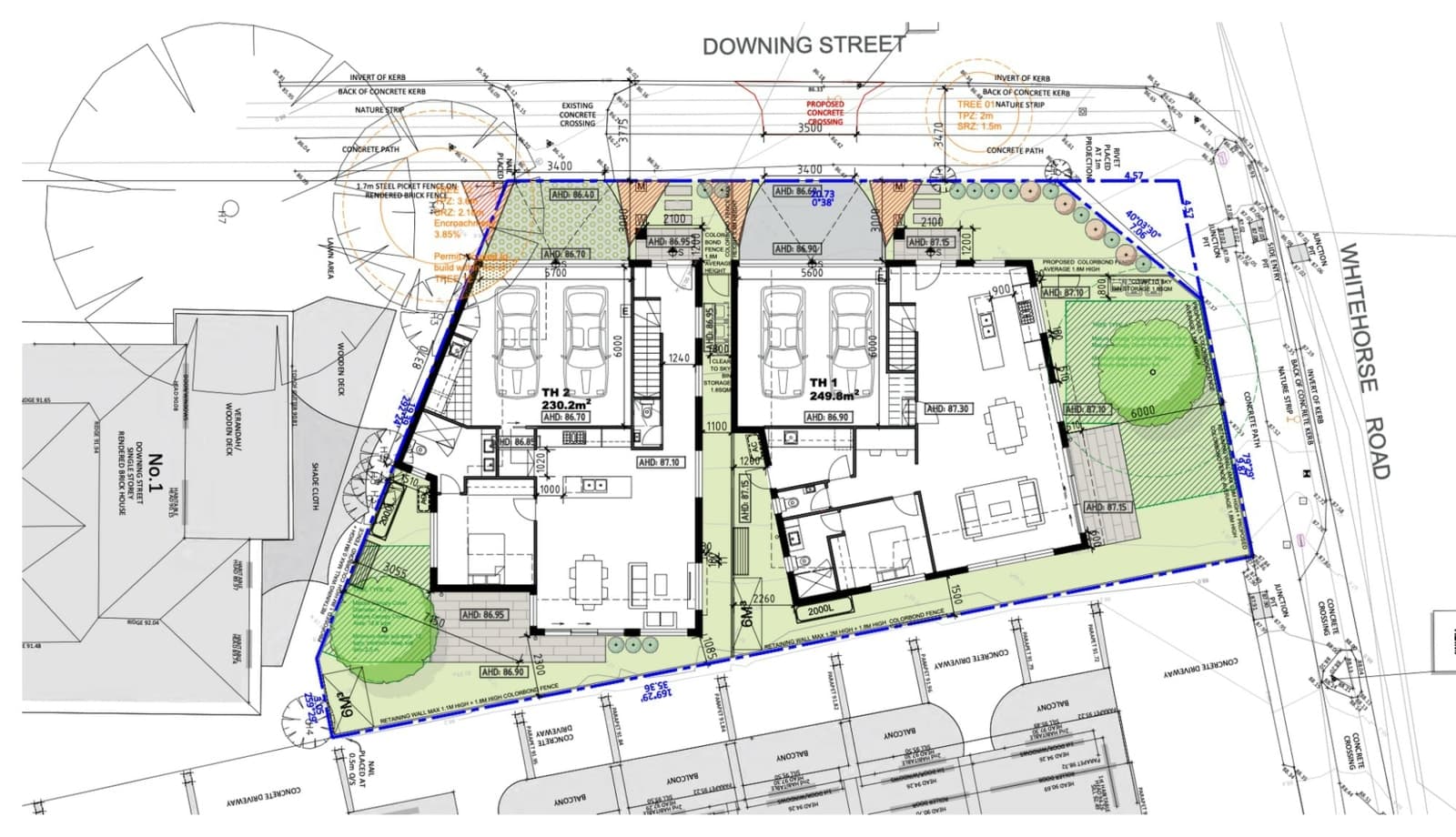72 Whitehorse Road, BLACKBURN, Blackburn - Thumbnail 4
