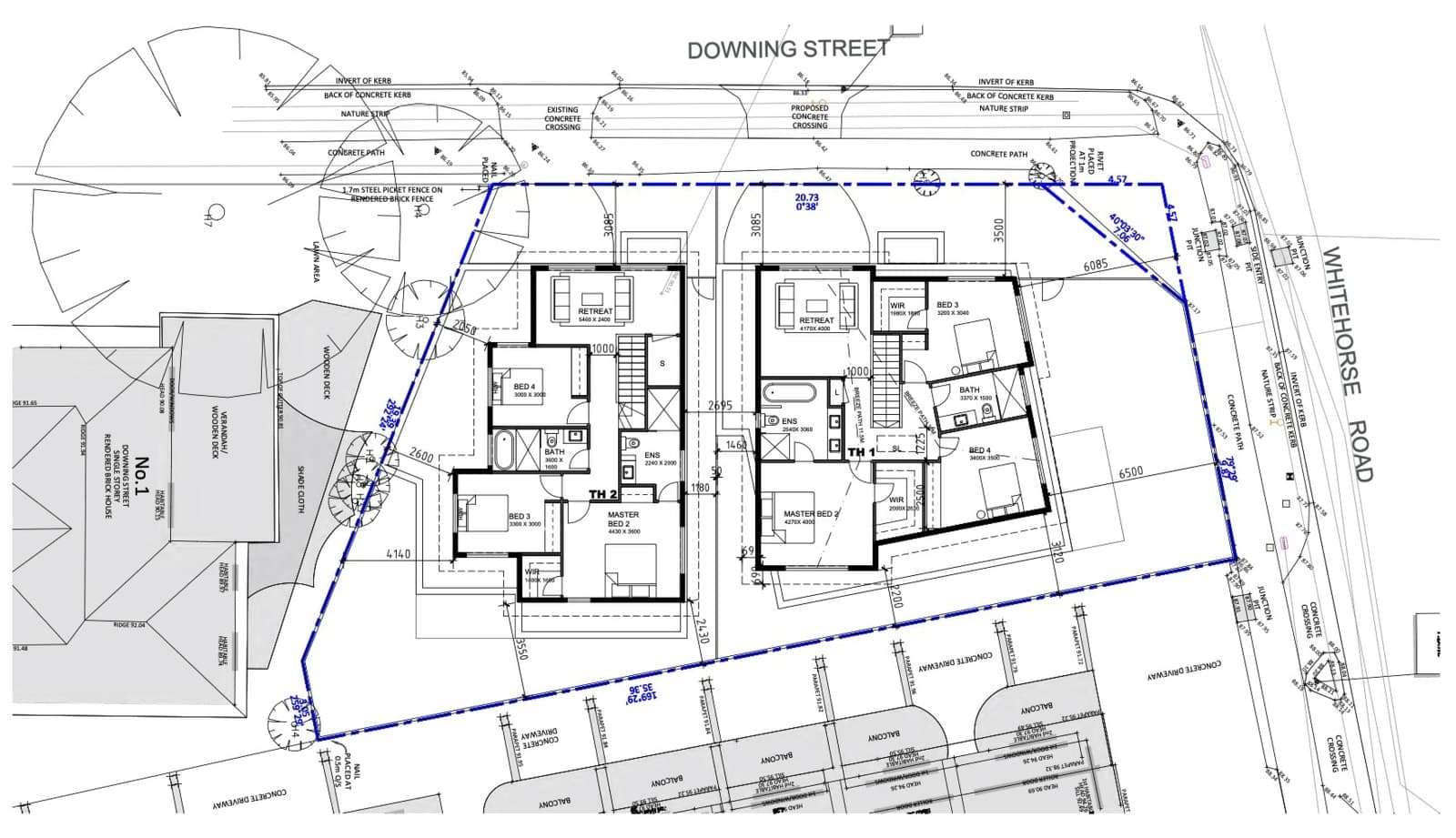 72 Whitehorse Road, BLACKBURN, Blackburn - Thumbnail 5