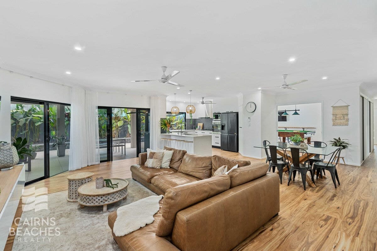 18 Collett Close, Kewarra Beach - Image 1